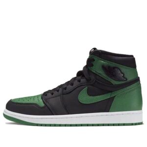 air-jordan-retro-basketball-shoes-mens-mens-us3-5-22-5cm-eu35-5-air-jordan-1-retro-high-og-pine-green-2-0-555088-030-37324579373251.jpg