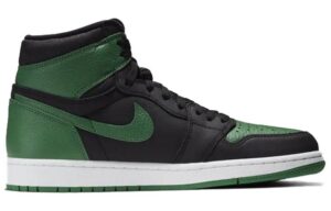 air-jordan-retro-basketball-shoes-mens-mens-us3-5-22-5cm-eu35-5-air-jordan-1-retro-high-og-pine-green-2-0-555088-030-37324579406019.jpg